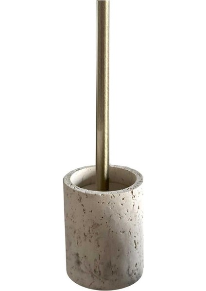 Octavıa Tuvalet Fırçası