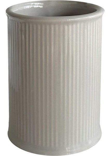 Flort Diş Fırçalık