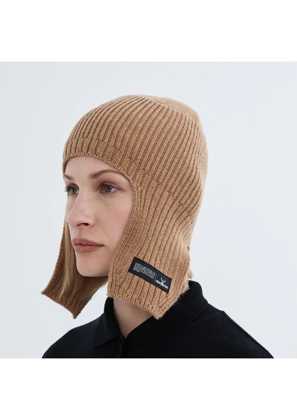 Aaley Bere fiyatları