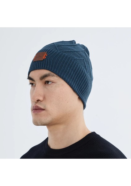 Bonham Bere fiyatları