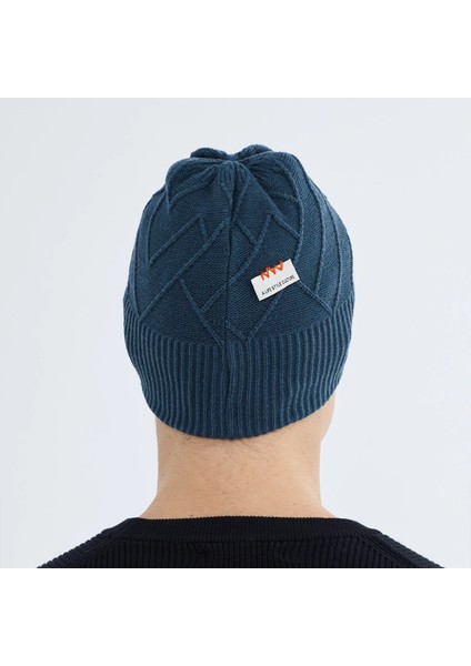 Bonham Bere modelleri