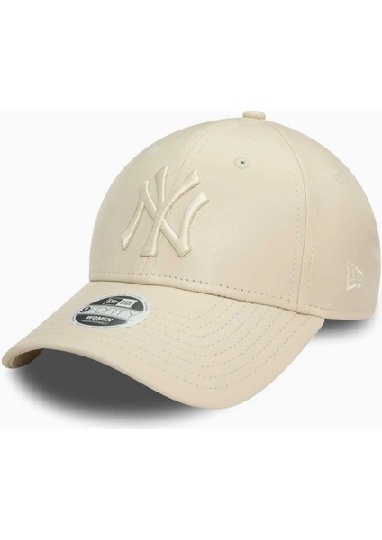 Wmns Pu 940 Forty Ny Şapka