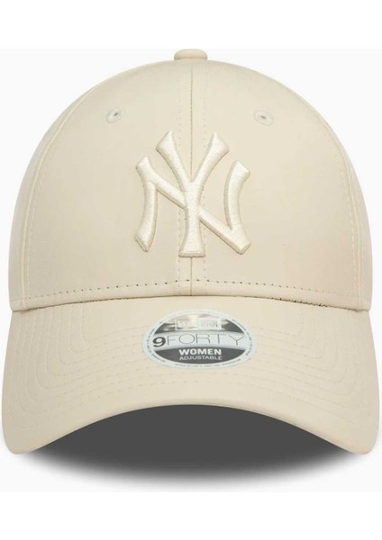 Wmns Pu 940 Forty Ny Şapka