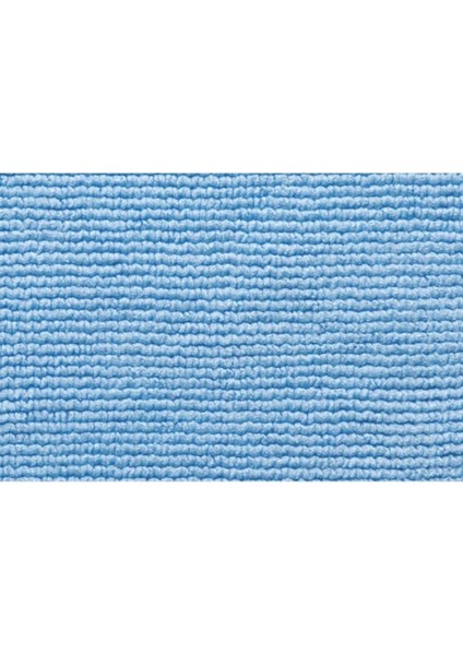 Nivemeshome Mavi Mikrofiber 40 x 40 Bez SK:0899900131961 Würth