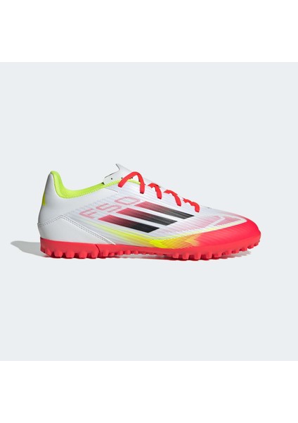 F50 Clup Tf