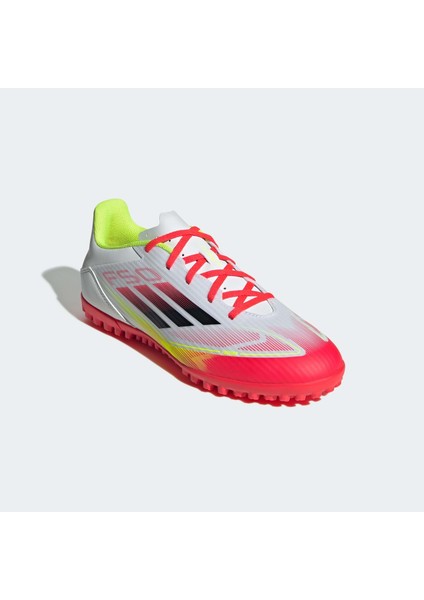 F50 Clup Tf