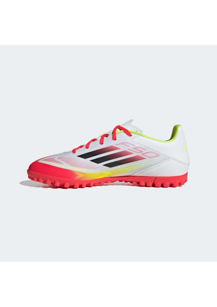 F50 Clup Tf