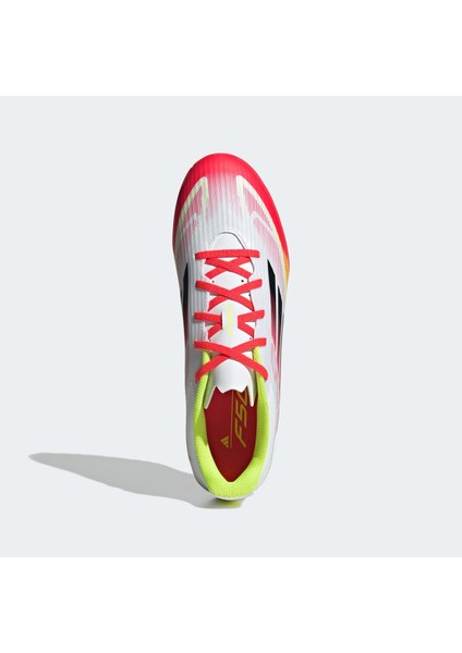 F50 Clup Tf