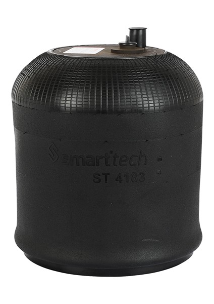ST 4183.S01 - Ağır Vasıta Servis (Pistonsuz) Körük