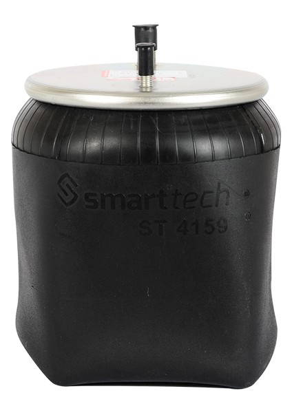 ST 4159.S - Ağır Vasıta Servis (Pistonsuz) Körük