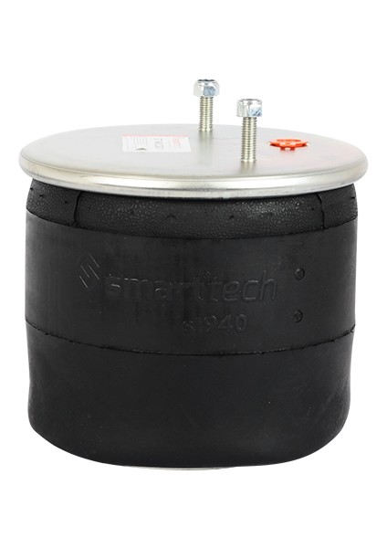 ST 940.CS - Ağır Vasıta Komple (Pistonlu) Körük