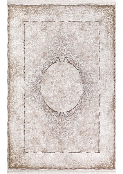 Santo 31883 RENK:080 Halı