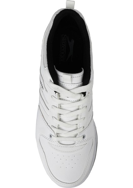 ALISHA I Erkek Sneaker Koşu & Yürüyüş Ayakkabısı Beyaz