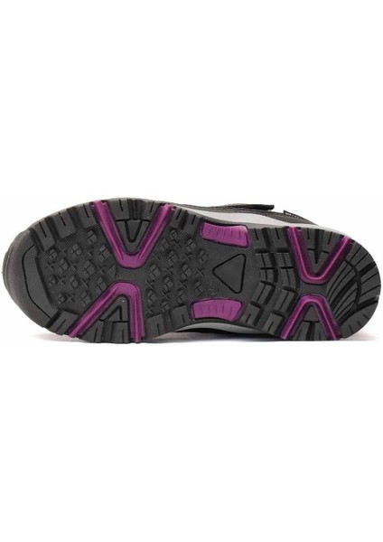 Çocuk Bot fırsatları