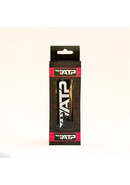 Atp Rigid Rope Pro ( Pembe Strap )