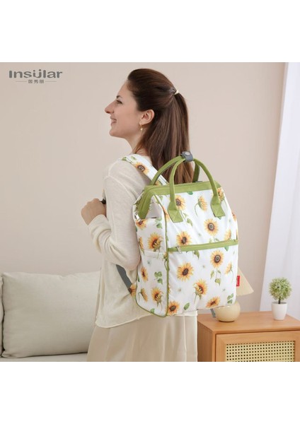 Su Kesici Büyük Kapasitet Arka Paketi, Çok Çalışan Anne ve Bebek Arka Paketi, El Tutulmuş Anne Çantası (Yurt Dışından) modelleri