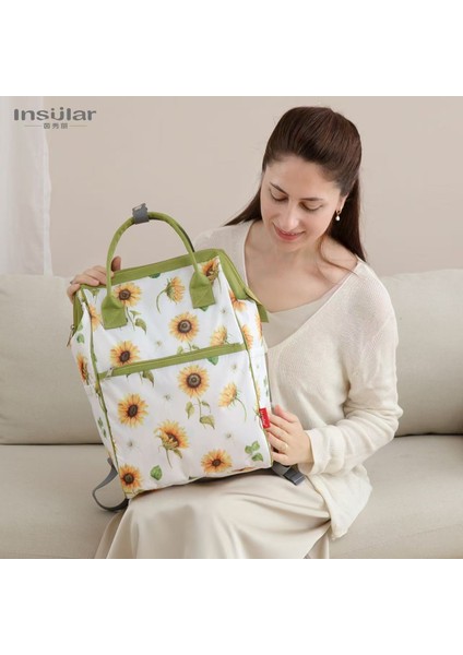 Su Kesici Büyük Kapasitet Arka Paketi, Çok Çalışan Anne ve Bebek Arka Paketi, El Tutulmuş Anne Çantası (Yurt Dışından) indirimleri