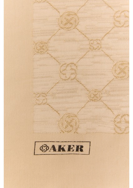 70X190 cm Koza Şal fiyatları