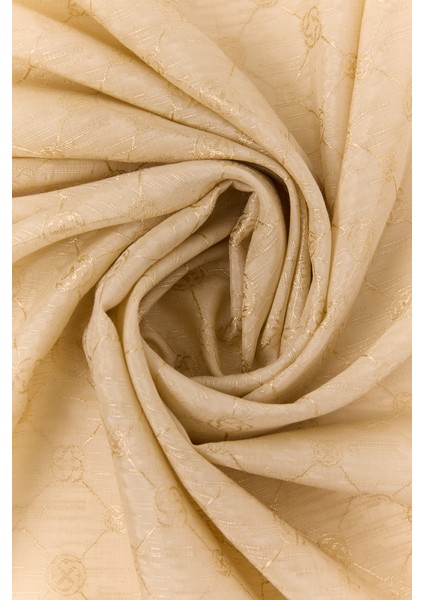 70X190 cm Koza Şal fırsatları