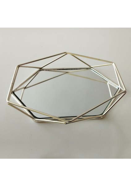 - Çok Amaçlı Aynalı Tepsi fiyatları