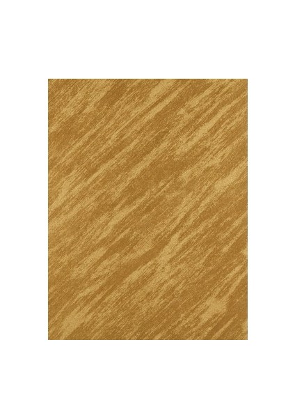 Sandeco Art Gold Dark Dekoratif Boya modelleri