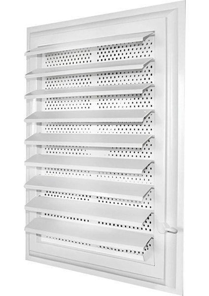 Plastik Menfez 55X55 fiyatları