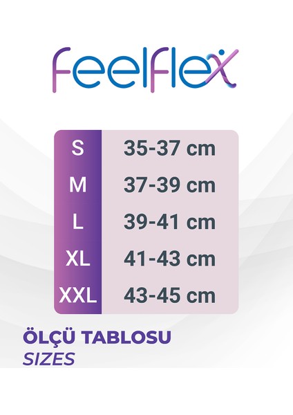 Silikon Yumuşak Ortopedik Tabanlık, Rahat Tabanlık, Konfor Tabanı, Spor Tabanlığı, Silikon Tabanlık