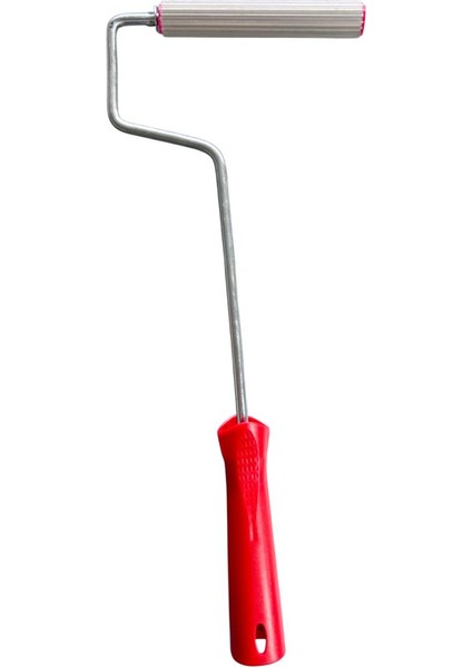 Alüminyum Saplı Rulo 13 cm fiyatları