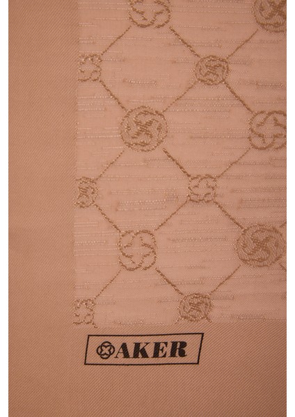 70X190 cm Koza Şal fiyatları