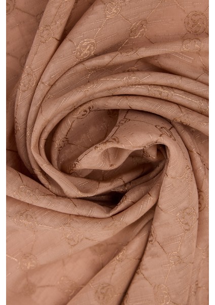 70X190 cm Koza Şal fırsatları