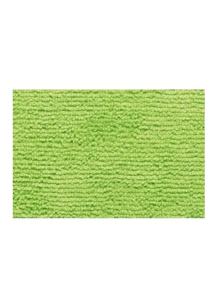 Nivemeshome Yeşil Mikroaktif Bez Basic 40 x 40 SK:0899900050961 50 Würth