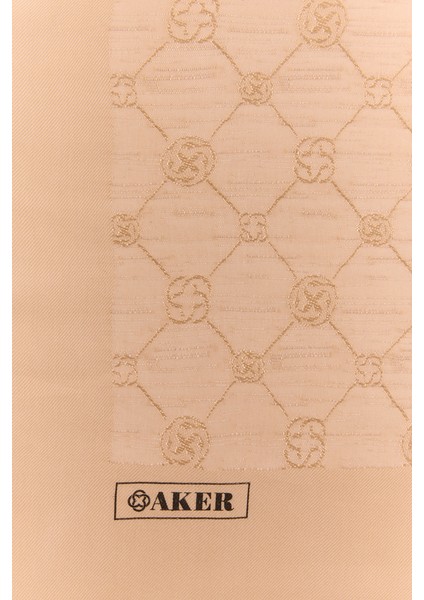 70X190 cm Koza Şal fiyatları