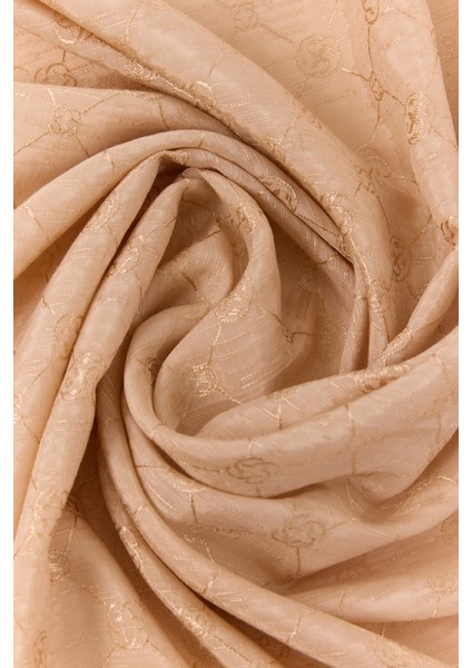 70X190 cm Koza Şal fırsatları