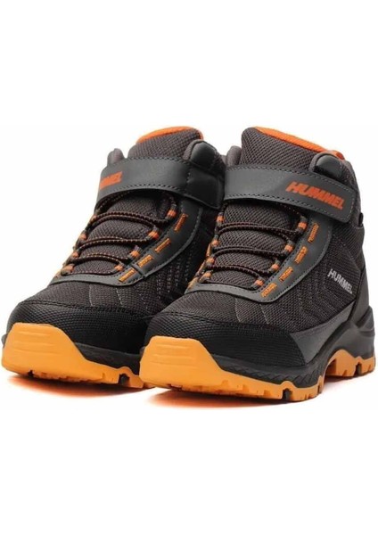 Çocuk Bot modelleri