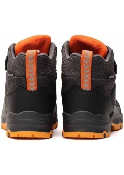 Çocuk Bot fırsatları