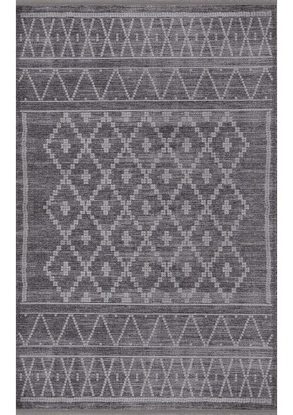 Therapy 36160 RENK:091 Halı