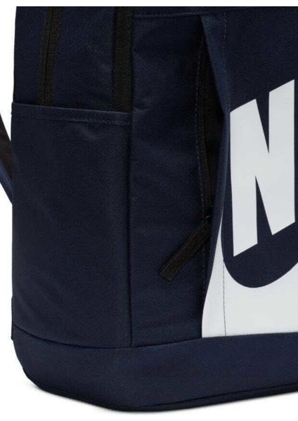 Sırt Çantası (21L) Nk Elmntl Bkpk DD0559-452 Mavi