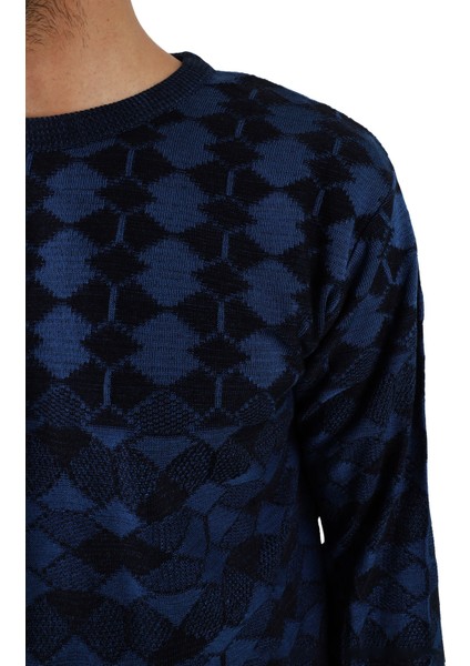 Erkek Bisiklet Yaka Triko/kazak fiyatları