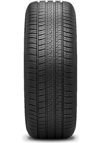 275/40 R22 108Y Xl Scorpion Zero All Season (Lr) Pncs Oto Yaz Lastiği (Üretim Yılı: 2024) modelleri