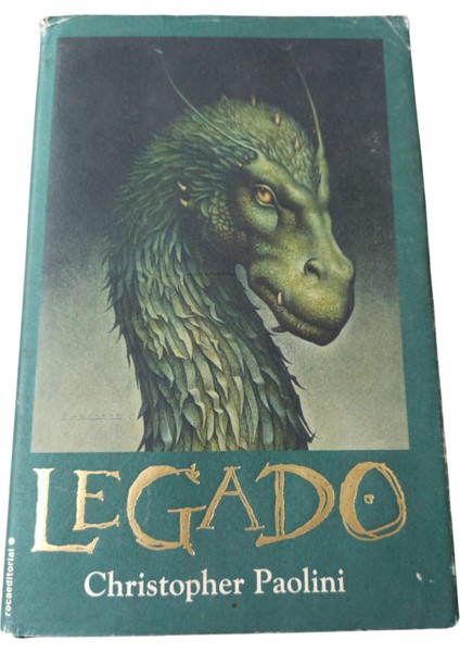 Legado
