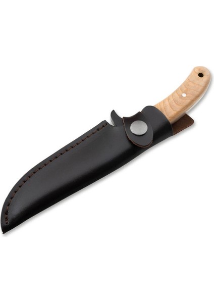 Elk Hunter Bıçak fiyatları