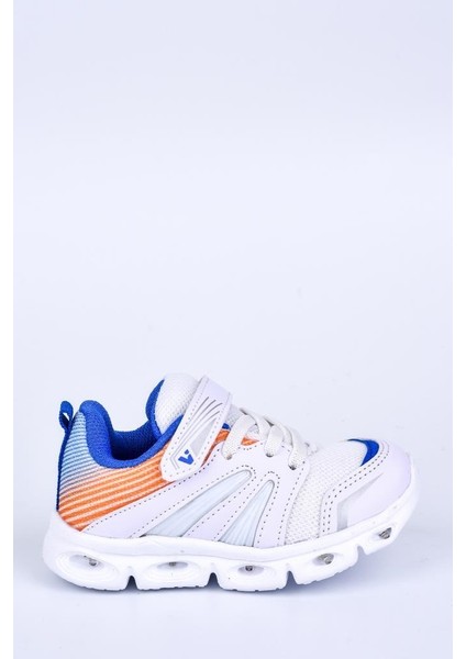 Samba Çocuk Spor Ayakkabı