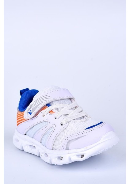 Samba Çocuk Spor Ayakkabı fiyatları