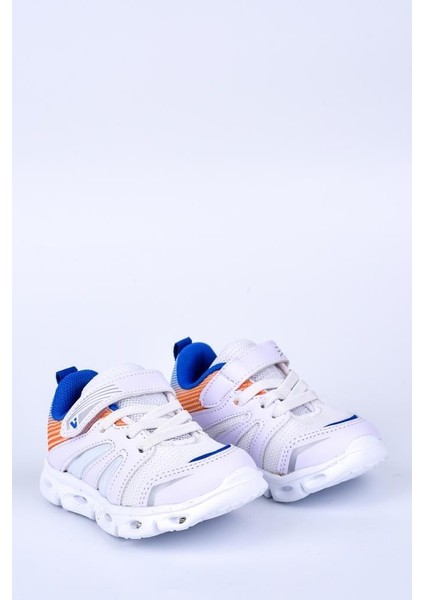 Samba Çocuk Spor Ayakkabı fırsatları