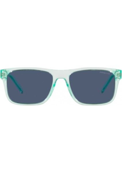 Unisex Güneş Gözlüğü 4298 2796/80 55-17 145 fiyatları