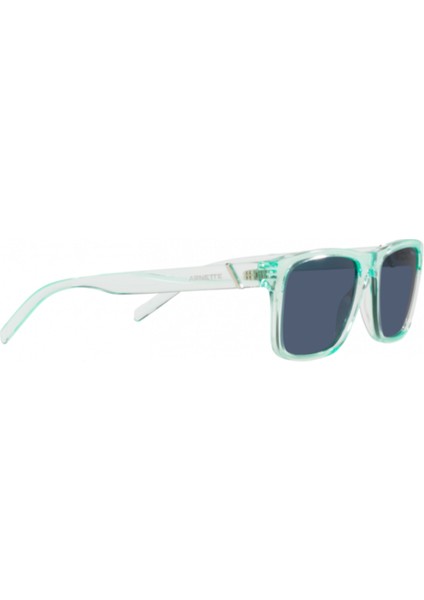 Unisex Güneş Gözlüğü 4298 2796/80 55-17 145 indirimleri