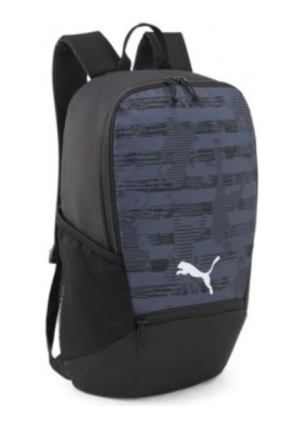 Individual Rise Backpack Sırt Çantası 09057601