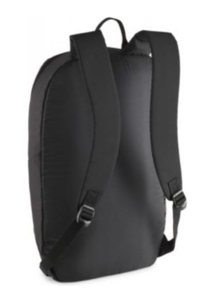 Individual Rise Backpack Sırt Çantası 09057601