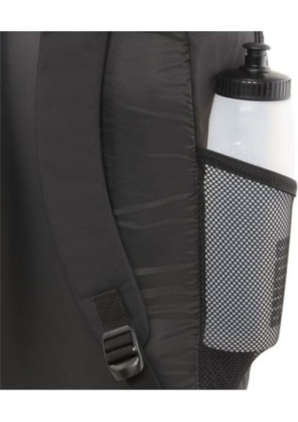 Individual Rise Backpack Sırt Çantası 09057601