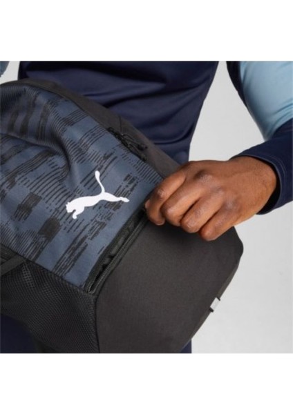 Individual Rise Backpack Sırt Çantası 09057601